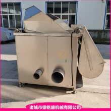 uuiը 늼ӟըC VƤPצըC