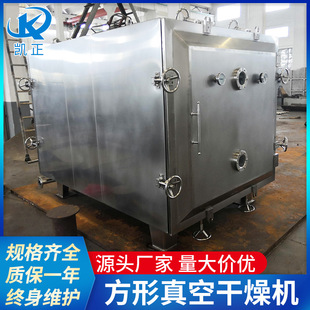 ������ո���C ɫĸ���͜���ո���C ʳƷ���ӄ���ո�����