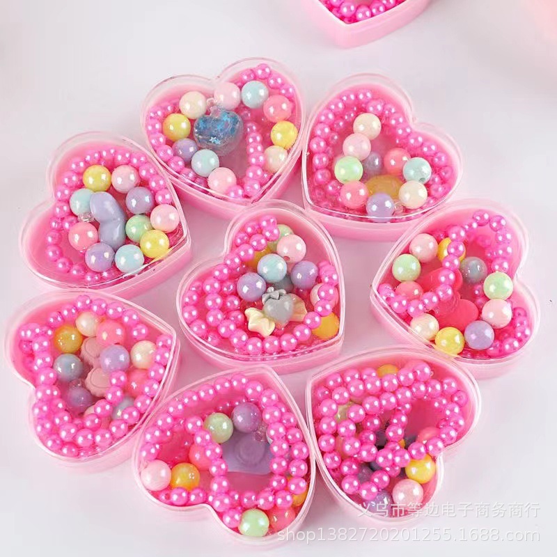 微信图片_20230903110546