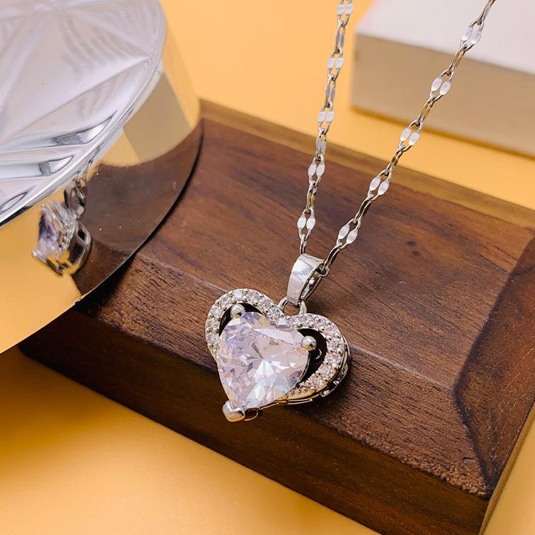 Shirishi Love*Silver