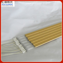 ��僽�t�⾀�ӟ���� ��t����ӟ�ܹ��I�O������t�⾀�ӟ��