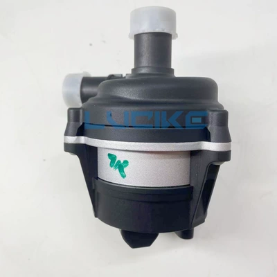 C2D37701, Water pump