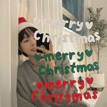 }Q옷NĸNղbҷՇ̈WtbN