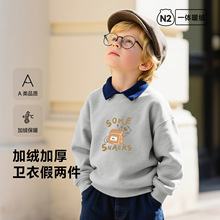 ��ͯ�ӽq�l����ͯpolo�I�L�����¼Ӻ�r��ӡ���l��Ůͯ���ͯ�b