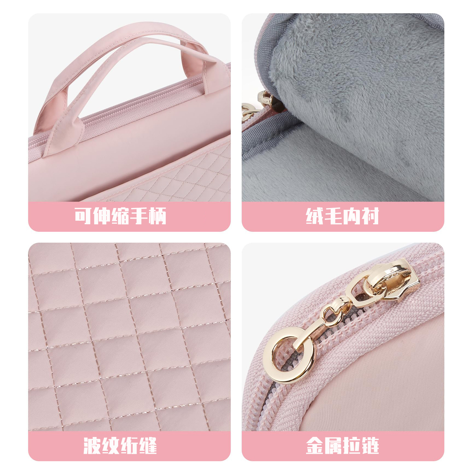 O1CN01xxRDyZ1HBo7M332WG_!!2213086610720-0-cib.jpg?__r__=1713519167512