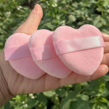 ���l�����ë���ķۓ仯�y�ۓ�ֲ�q�ۓ�����ۓ�ͨ�����y����