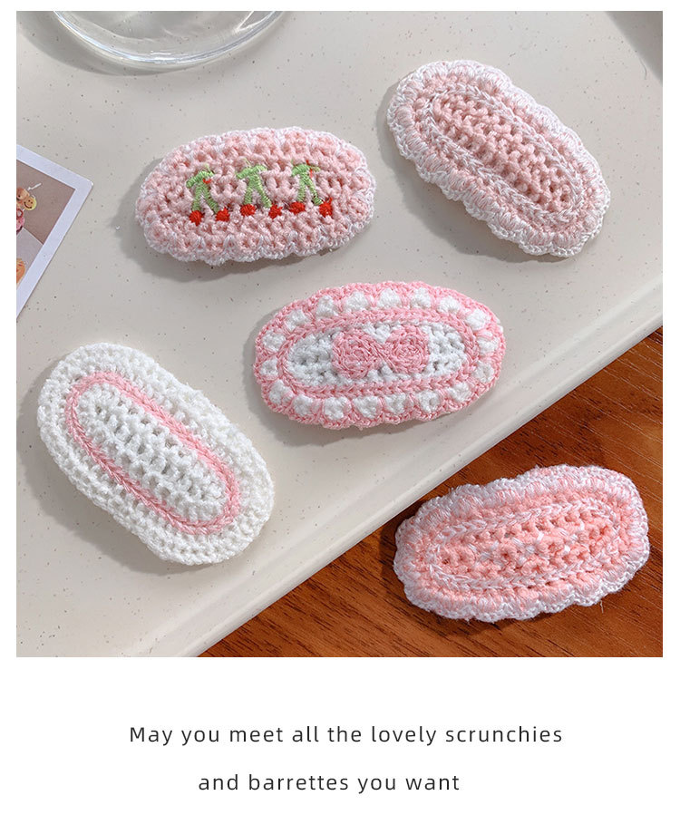 粉色系针织发夹_06.jpg