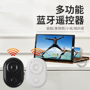 Դ�^�S�Ҷ��������֙C�{�����շ�����������ּt�⾀�����b����