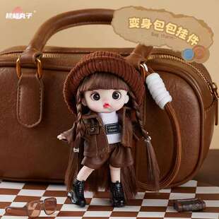 �������������Ȱ�ؐ�ȳ��������ޓQ�³���ɐ�����Ů���Y��