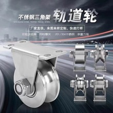 304���P䓻�݆���S��V�ͽ��F܉��݆/�A��䓽z�K��݆/������F�T݆