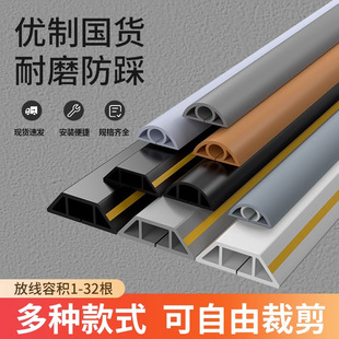 PVC���۵������b���������[��ܛ�������b�늾��ړ��l�߾���