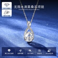 ���Q�羳���lĪɣʯ�朸߼��p��s925���y���s�o��ˮ���OӋ�i���