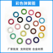 �A��Ȧ�� �F؛�ֹ�diy����耳������ �h�۰�������Ꮧ��Ȧ