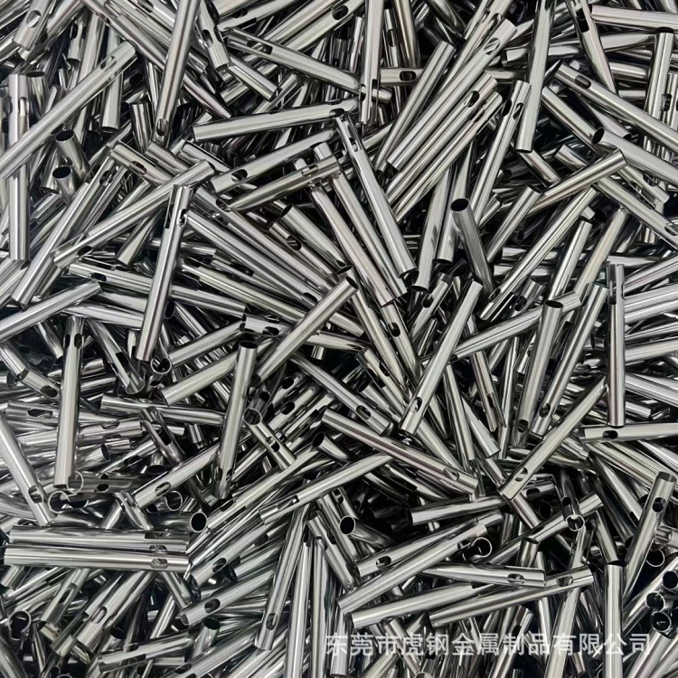 451054242803e81917e369d18e799a