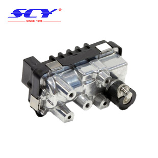 汽车涡轮增压电磁阀适用于福特ford 753519 752406-阿里巴巴