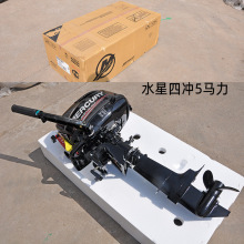 ����ˮ�Ǵ���C���_���ě_�̴��ðl�әC��Ƥͧ�_�h���R�_��Cβ�C