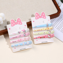 ��ͨ�ɐ�؈��8cm͸��ӡ�����ϊA���Ʉ�����l����Aһ�ְl�����l