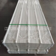 �S������픲�䓆Ό��� YX15-225-900�������픲����