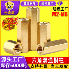 M2�����~����H3�O�ؔz��C�������ⷽ���pͨ�~����Ҏ��ͨ�׸��x��