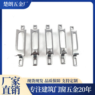 ���l�������������T�����P䓹�����������i��һ���i����͹��