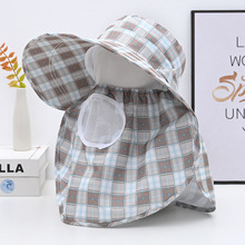 ����Ůʿ�n���������ñ�ɲ�ñ͸��W����̫�ñ�T܇���r�����ñ