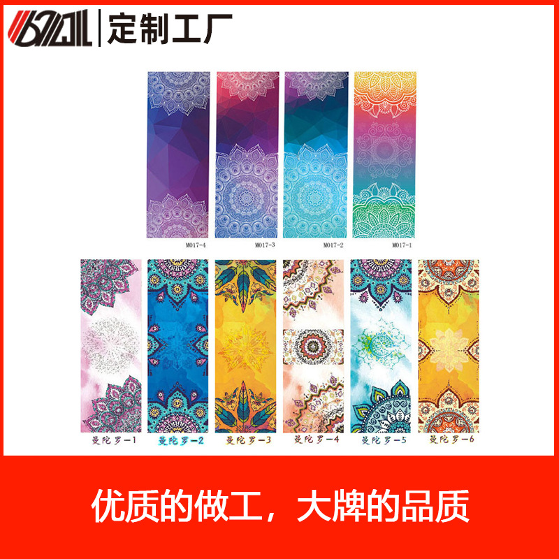 רáѧ߷٤ëֹ̽̽ɳ̲