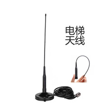 ��ݟo�����v�쾀�������巽ͨԒ���C�֙C�쾀���ɔ_���v�C���PR2