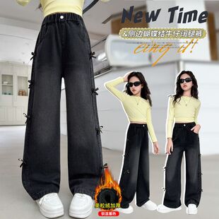 Ʒ�|ԭ�������F؛��߅�����Y�ӽq���ѝ