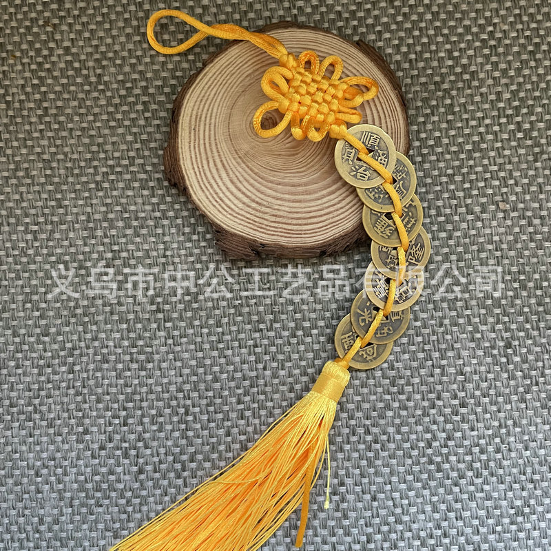 微信图片_202204091552365