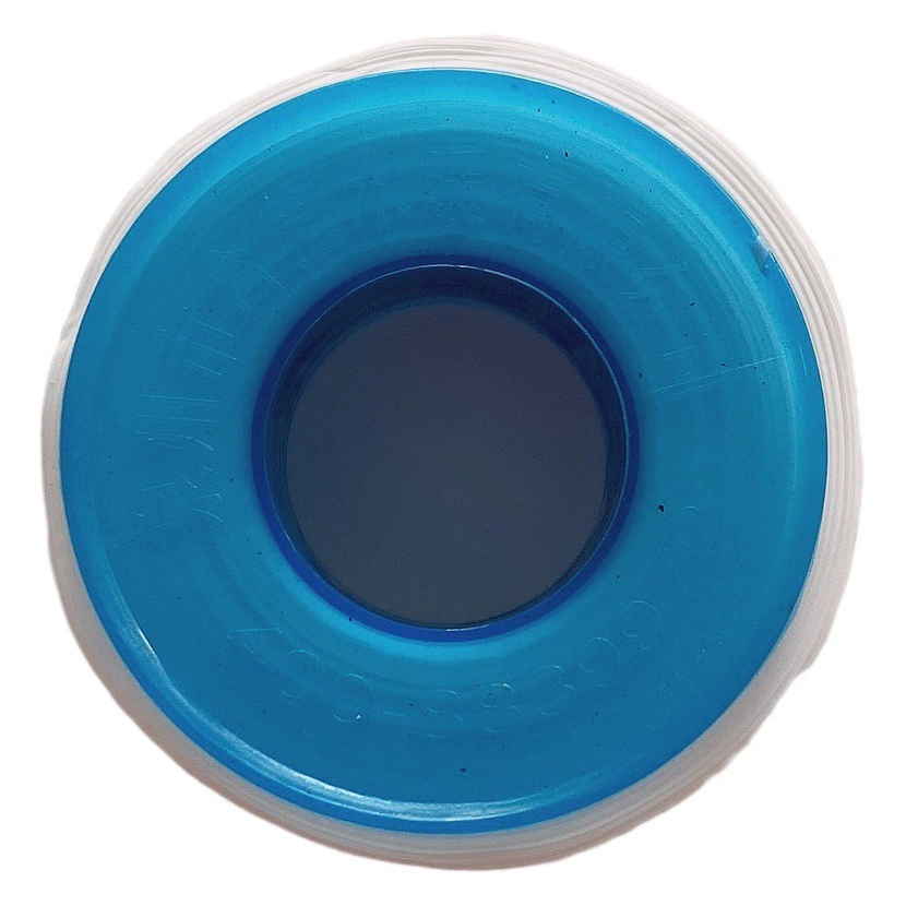 Оптовая продажа от производителя: лента из материала 20m с водным клеем, прямые поставки с завода, уплотнительная водонепроницаемая лента, собственное производство и продажа Heye