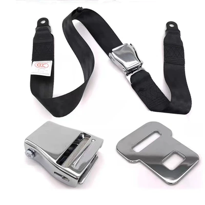 Car seat belt – Belts