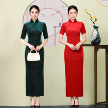 �������p��z�q���|�L��������Y���������B��ȹ�͹ŶY�x����ӭ�e