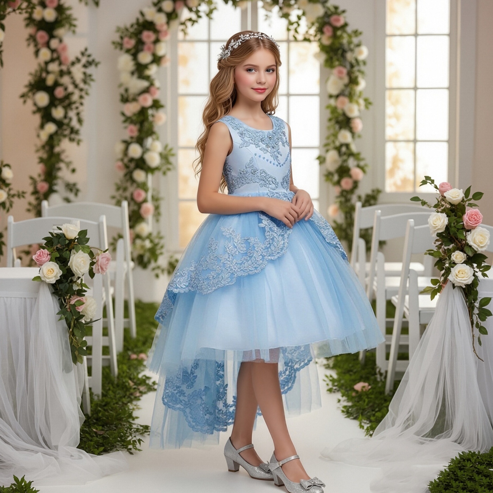 绘蛙-任务120586714_副本