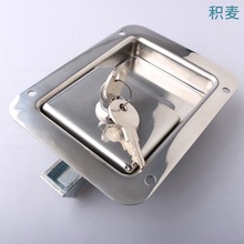 304���P�����iMS866-26-27�����늙����i����܇���i���I�O���i