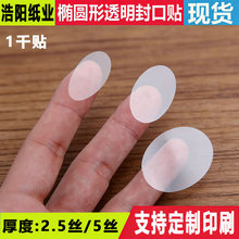 �E�A��͸������N�����z�˺����b�ʺз�ژ��N��ճ�̘�LOGO����