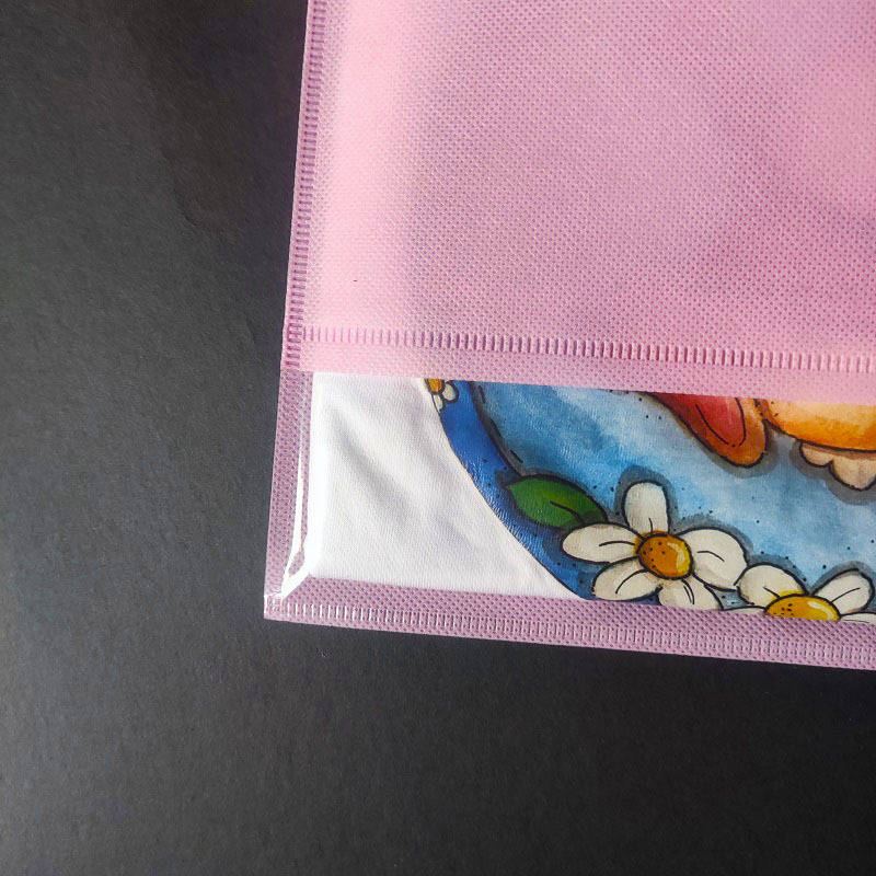 cf47f54e7c3ebd68b7a38b957baf5b