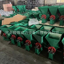 �f�h ���S�r�� �������ø�Ʒ�|�����u�C����