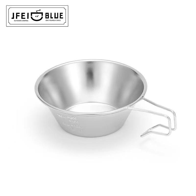 微信图片_20221021143340