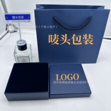 �¿�����һ�Ӱ�����朰��b���� ������ԭ���ָ�Ʒ�Y�� �S��
