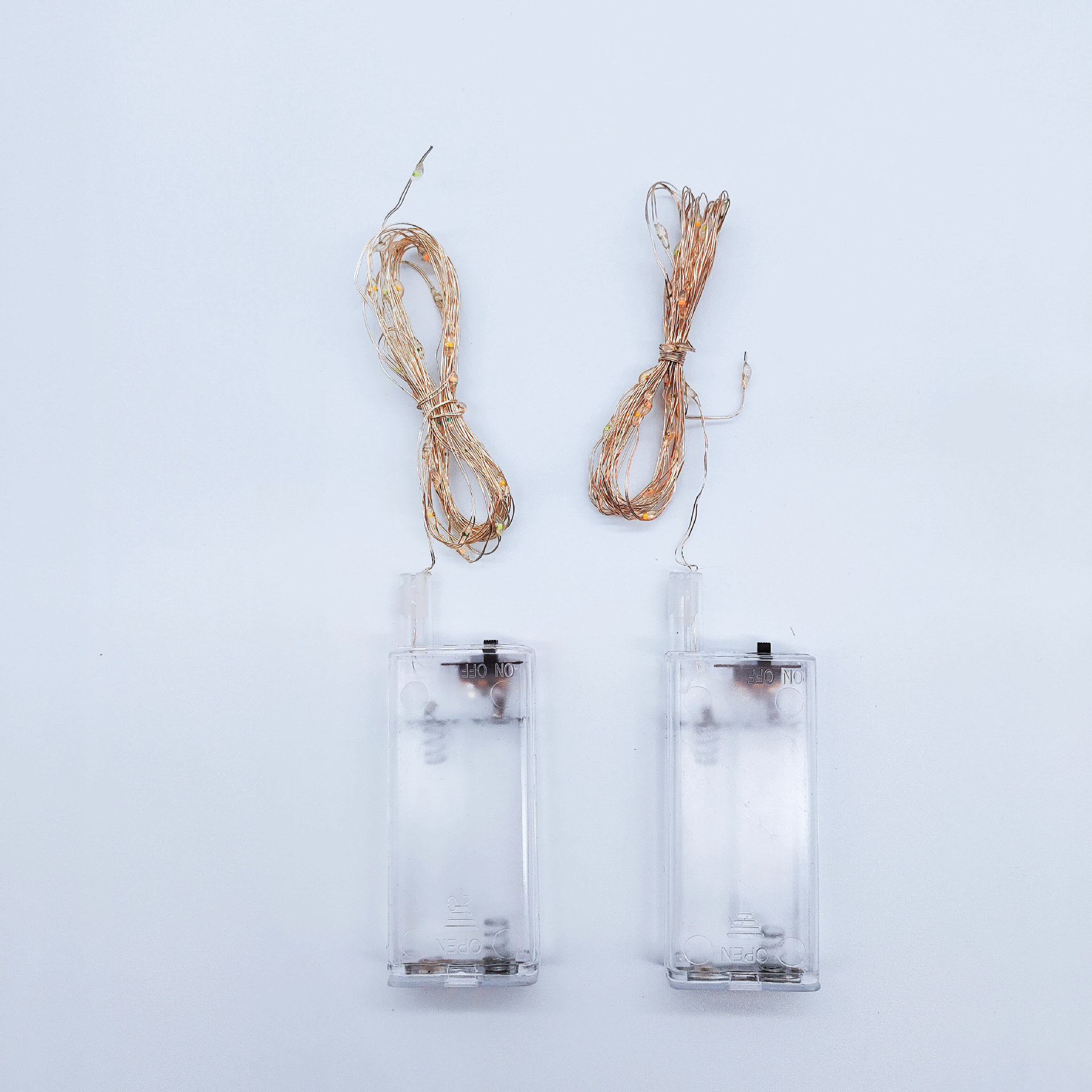 微信图片_20211021175402