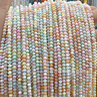 ��ˮؐ���� �Ų��R����ؐ���Ͱ���ɫؐ��С����diy�Ʒ������l