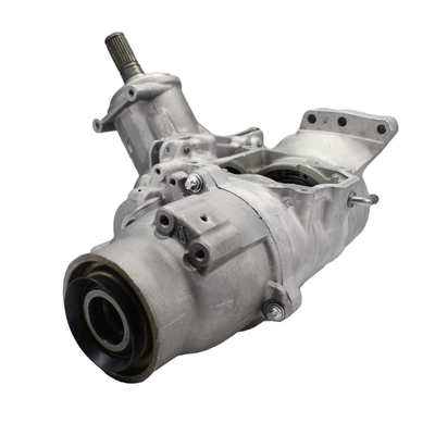 supply, direct factory sales, Transfer case