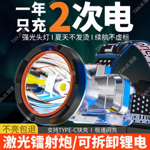 LED�^�􏊹��h��ɳ�늷�ˮ�����^��ʽ�V�����L�m�����Ͳ���]