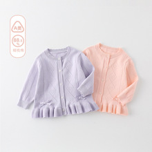 Ůͯë������Сͯ��ᘿ���2025���b�¿���⃺ͯ���׺��~��߅��ͯ