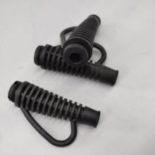 �l�ȴ��L�C��β�Դ���o���״���늴��Lͨ��늾�β�׏V�ݽ��