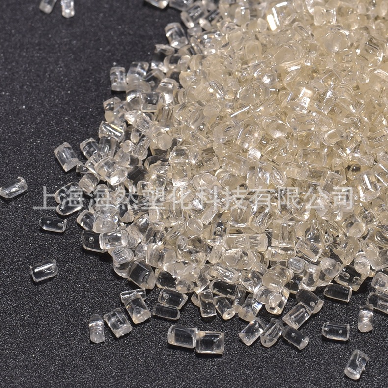 PES/聚醚砜/沙伯基础/SABIC/J1000E/耐高温/耐化学/易加工成型