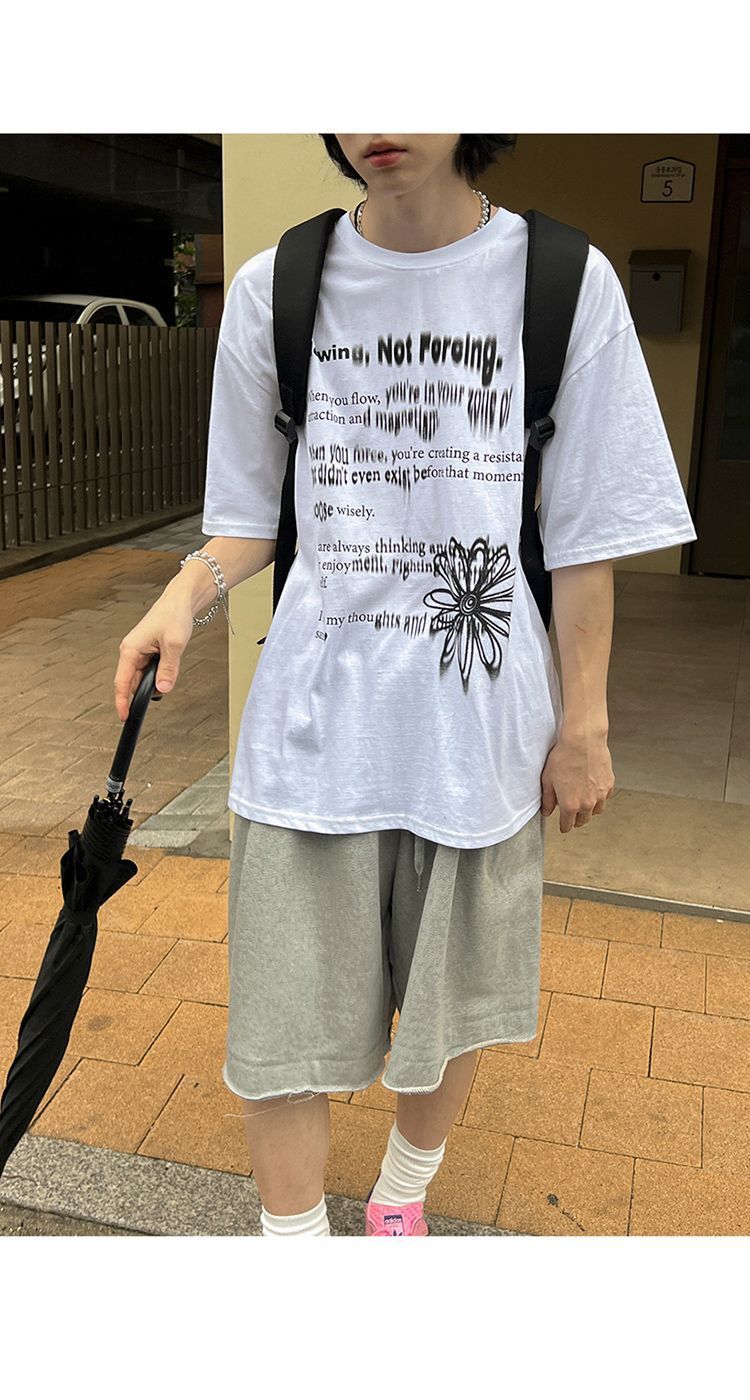 8fb65fa0-7e72-4152-8420-a9c1a1ddde8c.jpe