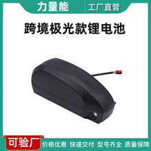 �O���늄�܇�늳ش�����ɽ��܇늳�18650�늳ؽM36V48V52V20AH