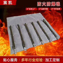 ���Է������̺��̖�Rȫ ��|���^�÷������Ƭ