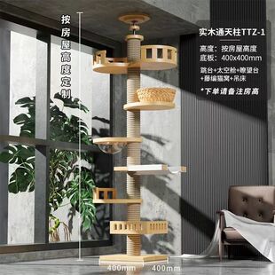 ?�������؈����ͨ����С���Ͳ�ռ��؈�C؈��һ�w؈�ʼ�؈ץ����